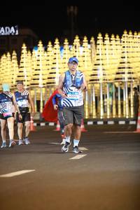 BIB: 
                            <button type="button" onclick="openModal(23862540)" class="btn btn-primary btn-sm float-right btn-popup" data-toggle="modal" data-target=".modal-high-quality">
                        <i class="fas fa-shopping-cart"></i> Add to Cart
                    </button>
                                            <button type="button" onclick="isThisMe(23862540, true)" class="btn btn-success btn-sm float-right btn-popup btn-isme hidden" data-toggle="tooltip" data-placement="bottom" title="นี่คือรูปของคุณใช่ไหม คลิกที่นี่เพื่อเอาเข้าอัลบั้ม">
                        <i class="fas fa-plus"></i> Add to album
                    </button>
                    <button type="button" onclick="isThisMe(23862540, false)" class="btn btn-warning btn-sm float-right btn-popup btn-isnotme hidden">
                        <i class="fas fa-ban"></i> Remove from album
                    </button>